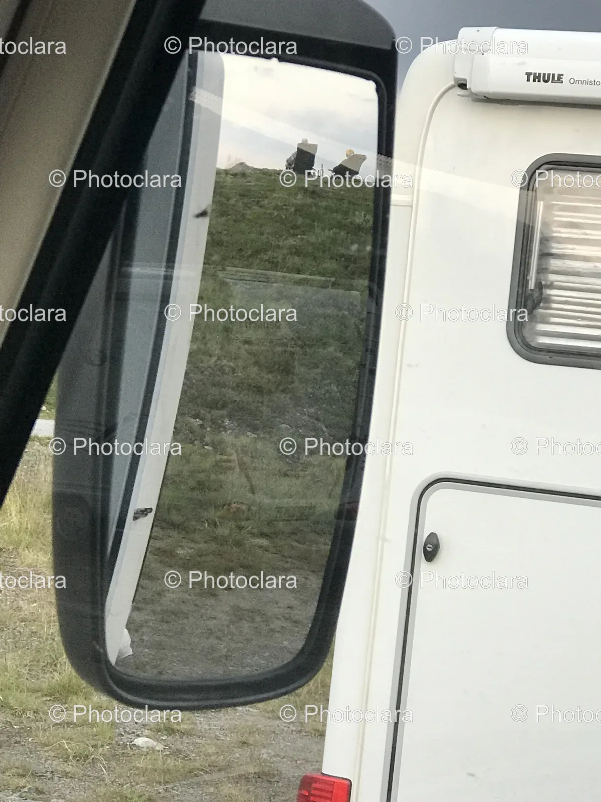 view-of-a-field-from-a-car-window.jpg