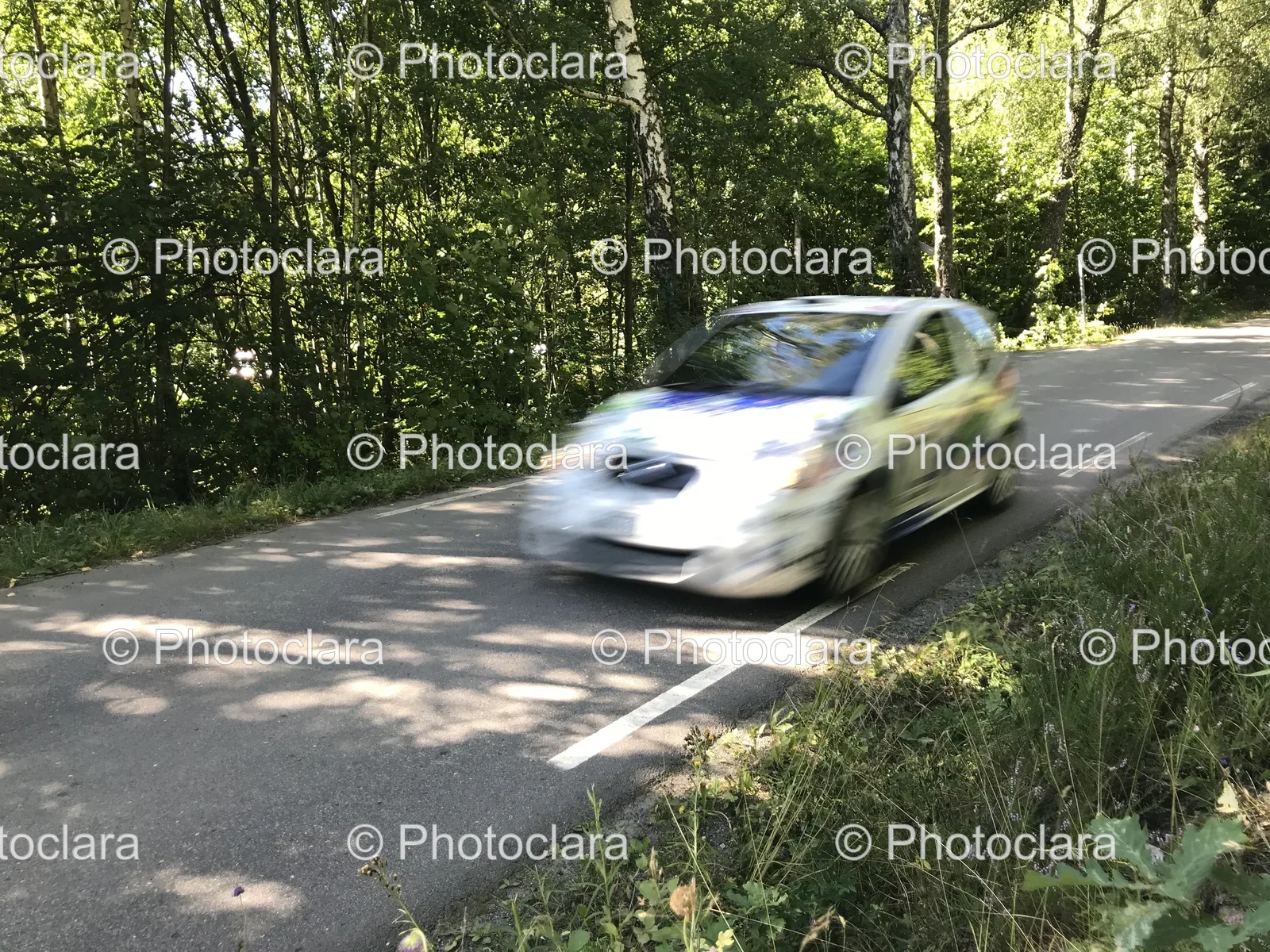 a-car-driving-on-a-road.jpg