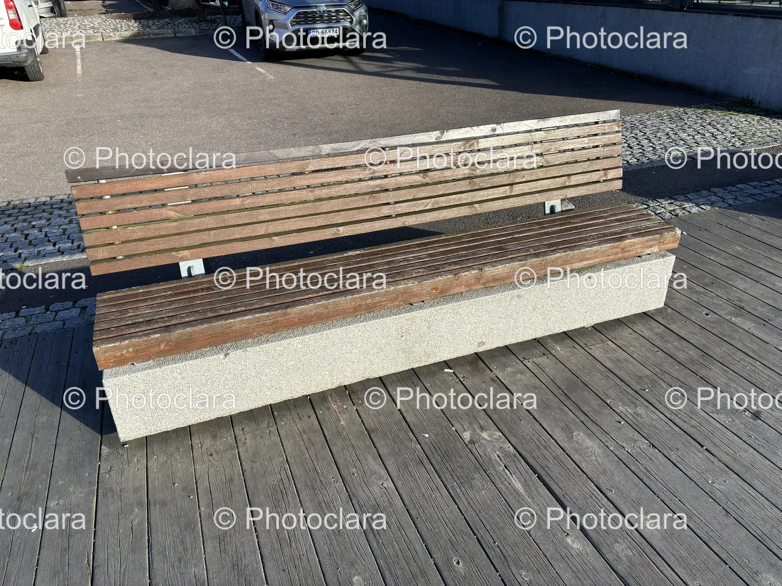Bench-Overlooking-the-Road.jpg