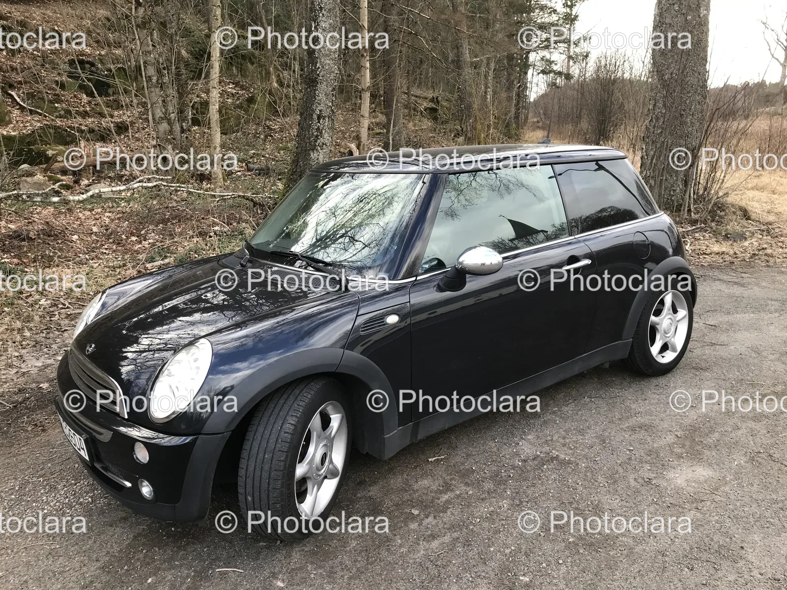 black-car-parked-on-a-road.jpg