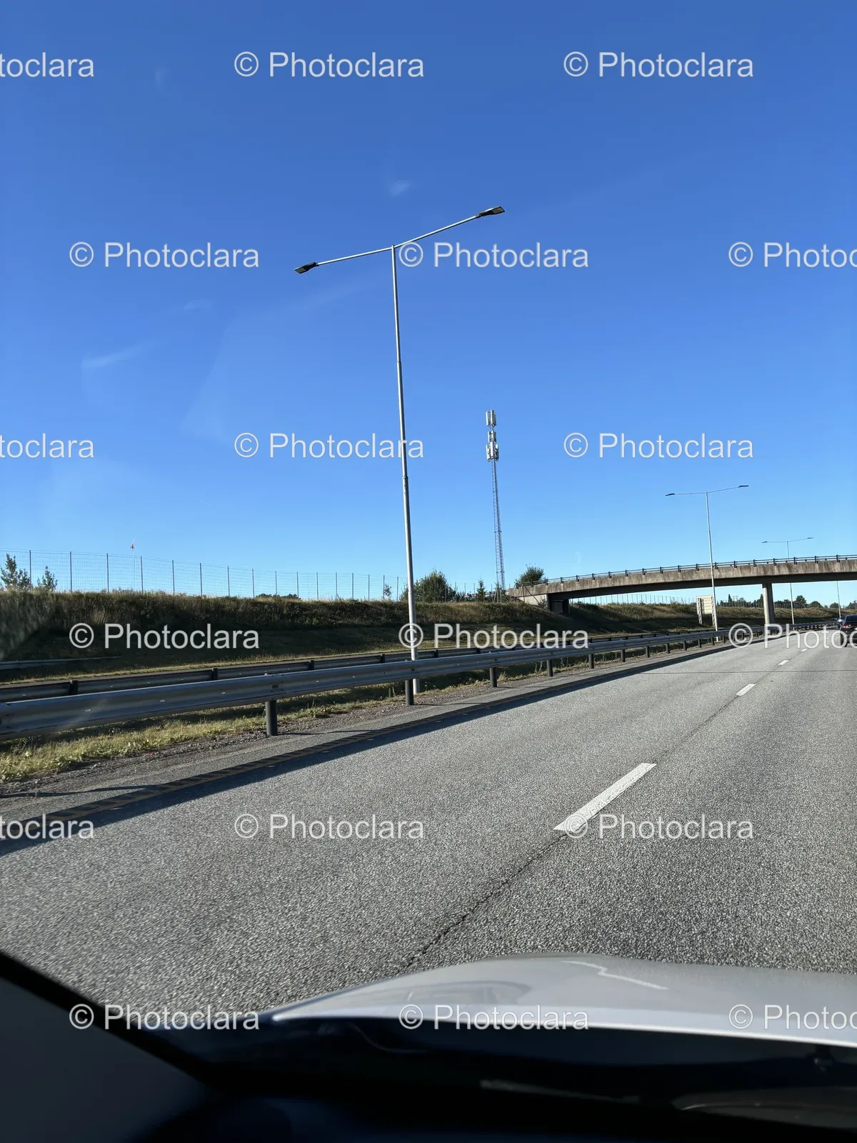 Bridge-and-Car-on-Road.jpg