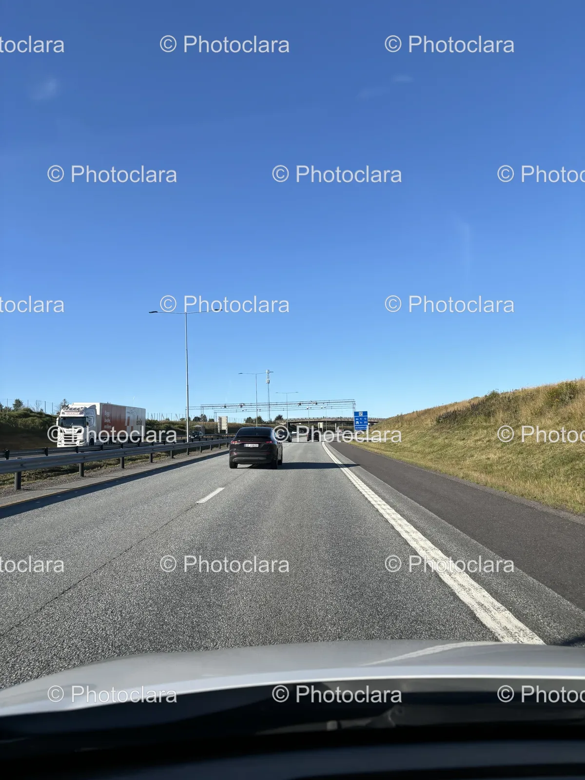 Car-Driving-on-a-Road.jpg