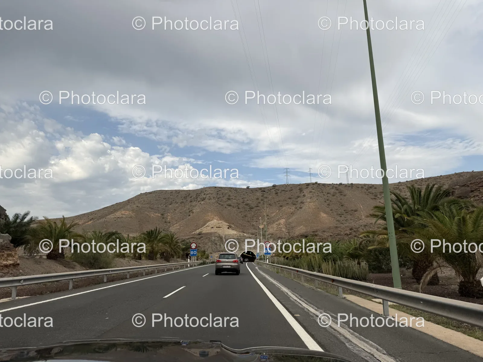 Car-on-a-Scenic-Road.jpg