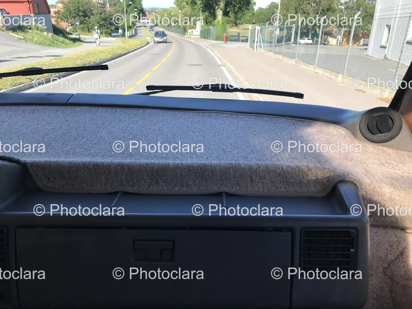 car-on-an-open-road.jpg