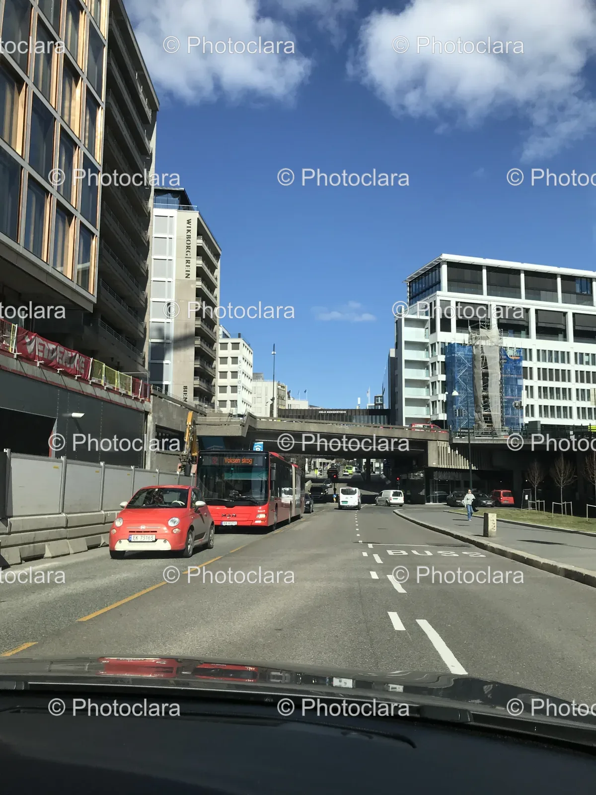 City-Street-with-Cars-and-Buildings.jpg