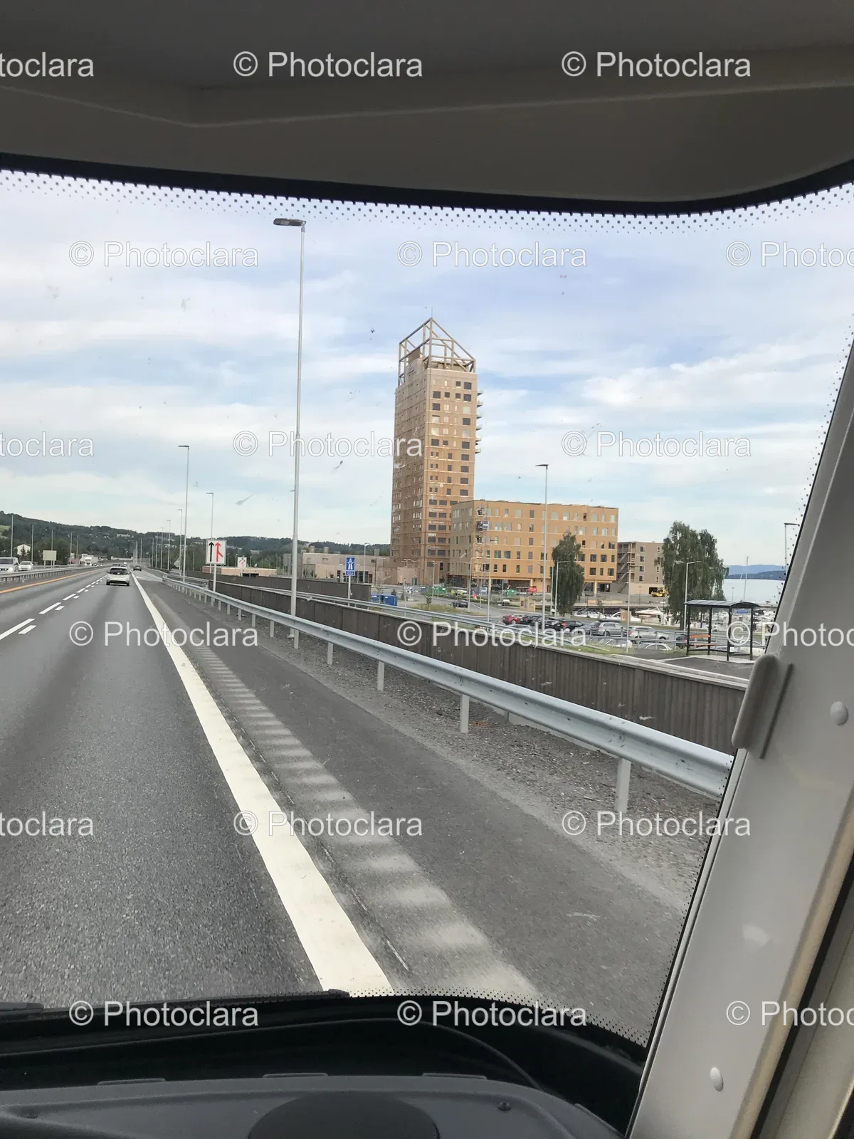 City-View-from-Car-Window.jpg