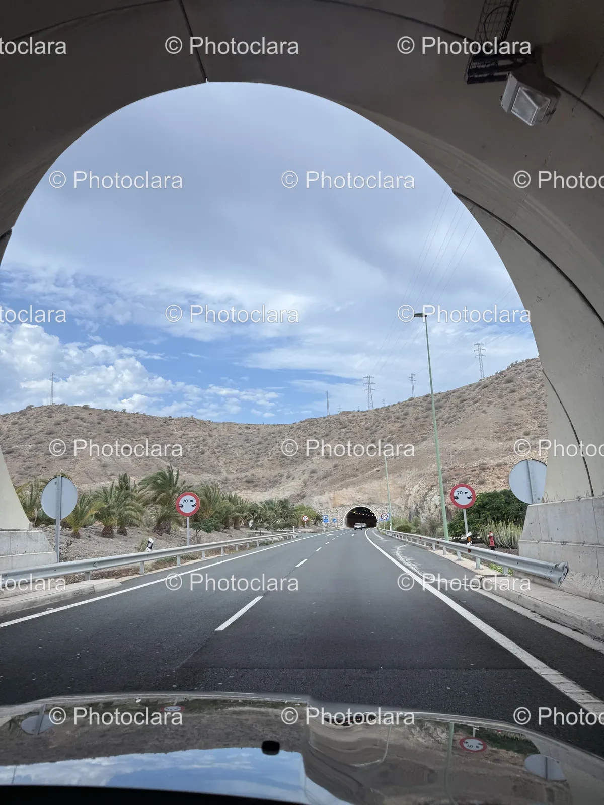 Mountain-Tunnel-Road.jpg