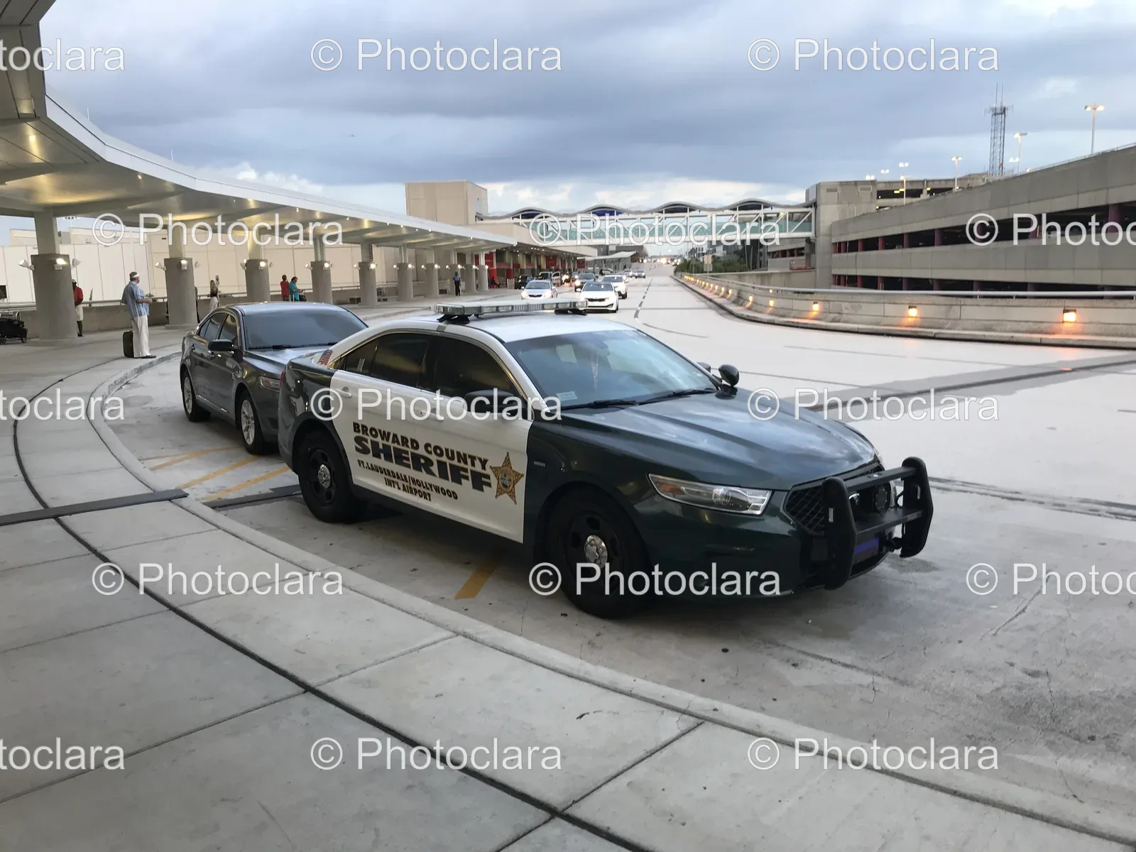 Police-Cars-Parked-Open-Parking-Lot.jpg