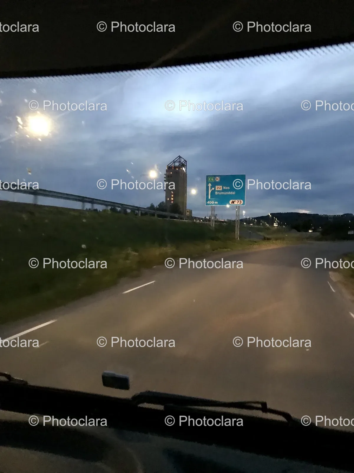 road-with-building-in-the-distance.jpg