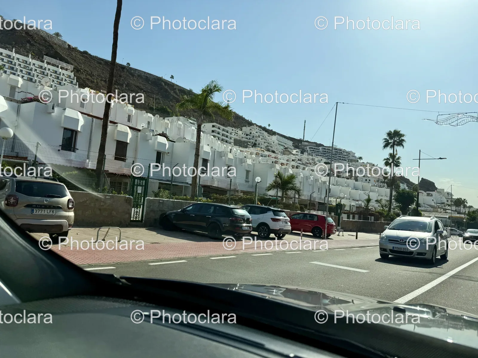 Roadside-Car-View-from-a-Window.jpg