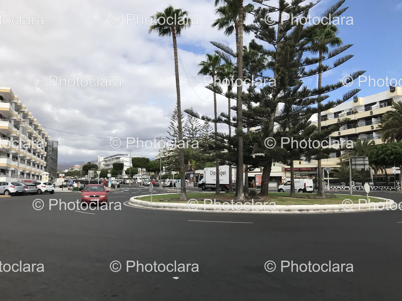 Scenic-Road-with-Cars-and-Trees.jpg