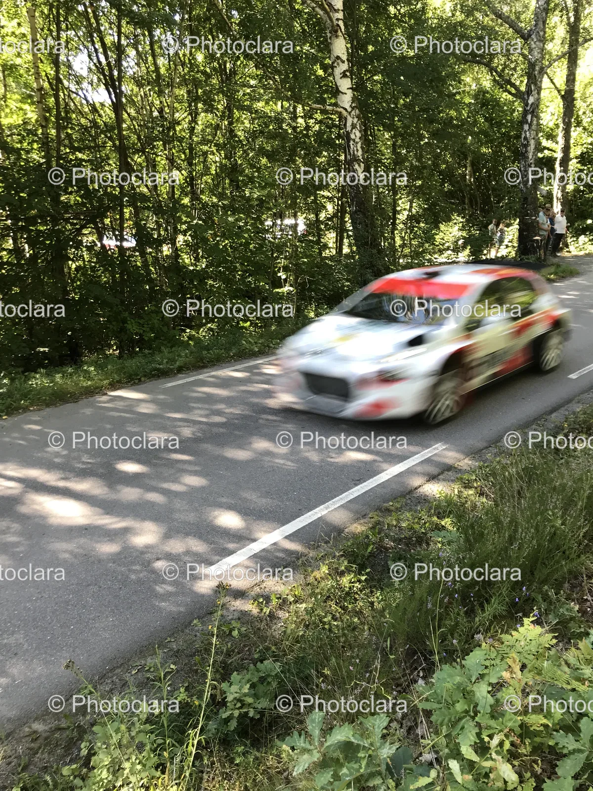 sports-car-on-open-road.jpg