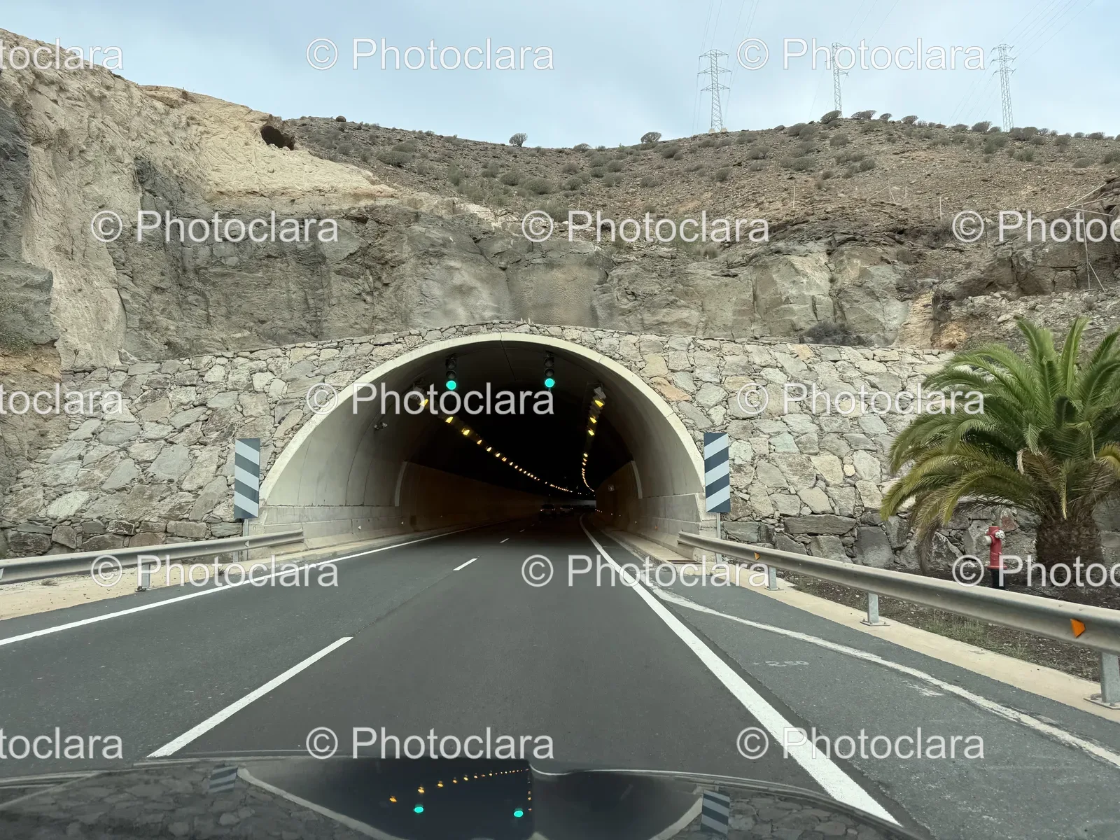 tunnel-roadway-scene.jpg