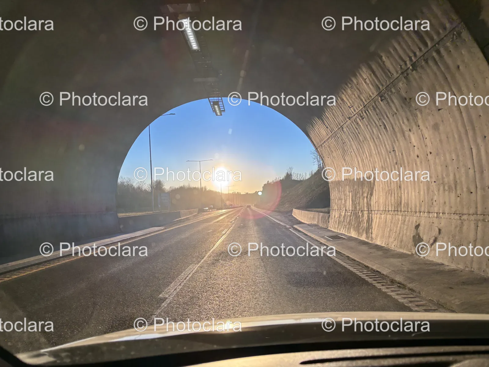 Tunnel-View-from-Car-Window.jpg