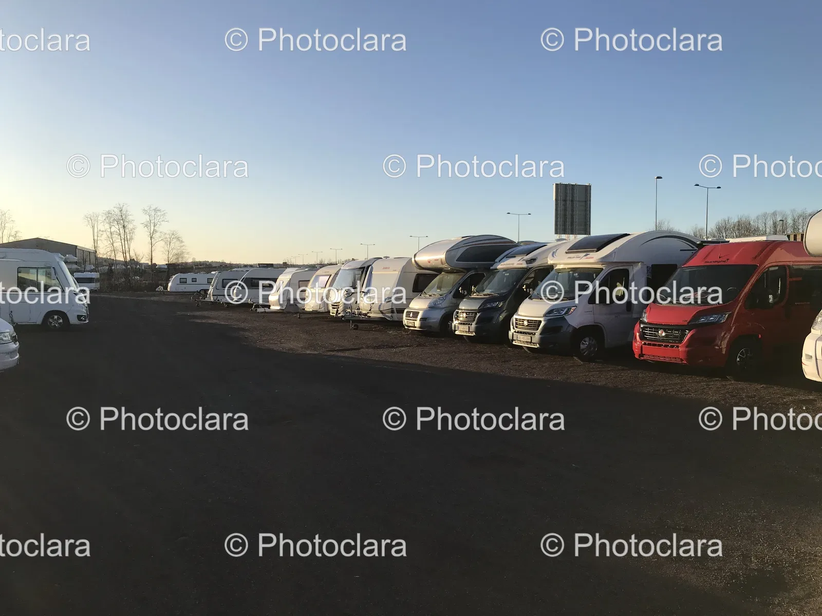 vehicles-parked-in-a-lot.jpg