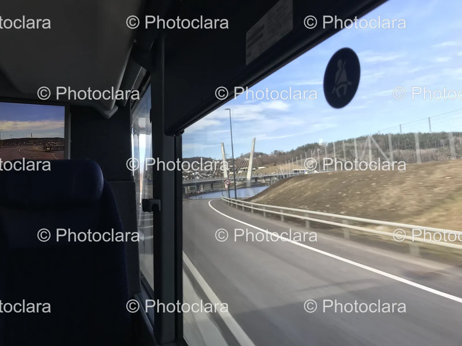 View-from-a-Bus-Window-of-a-Road.jpg
