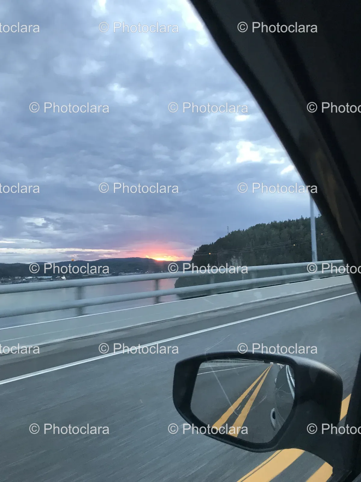 View-from-Car-Window-of-Road-and-Bridge.jpg