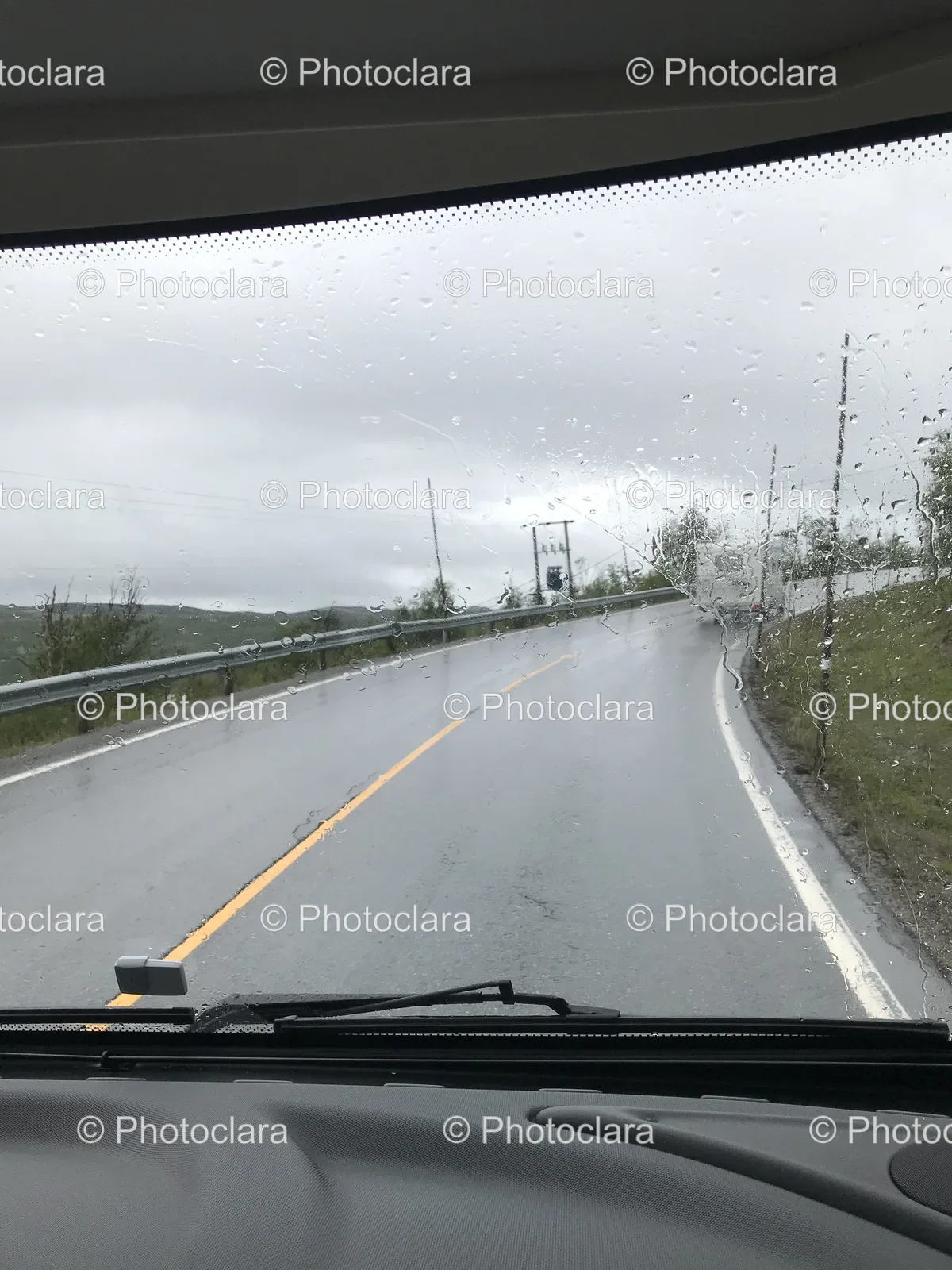 View-of-a-Road-from-a-Car-Window.jpg