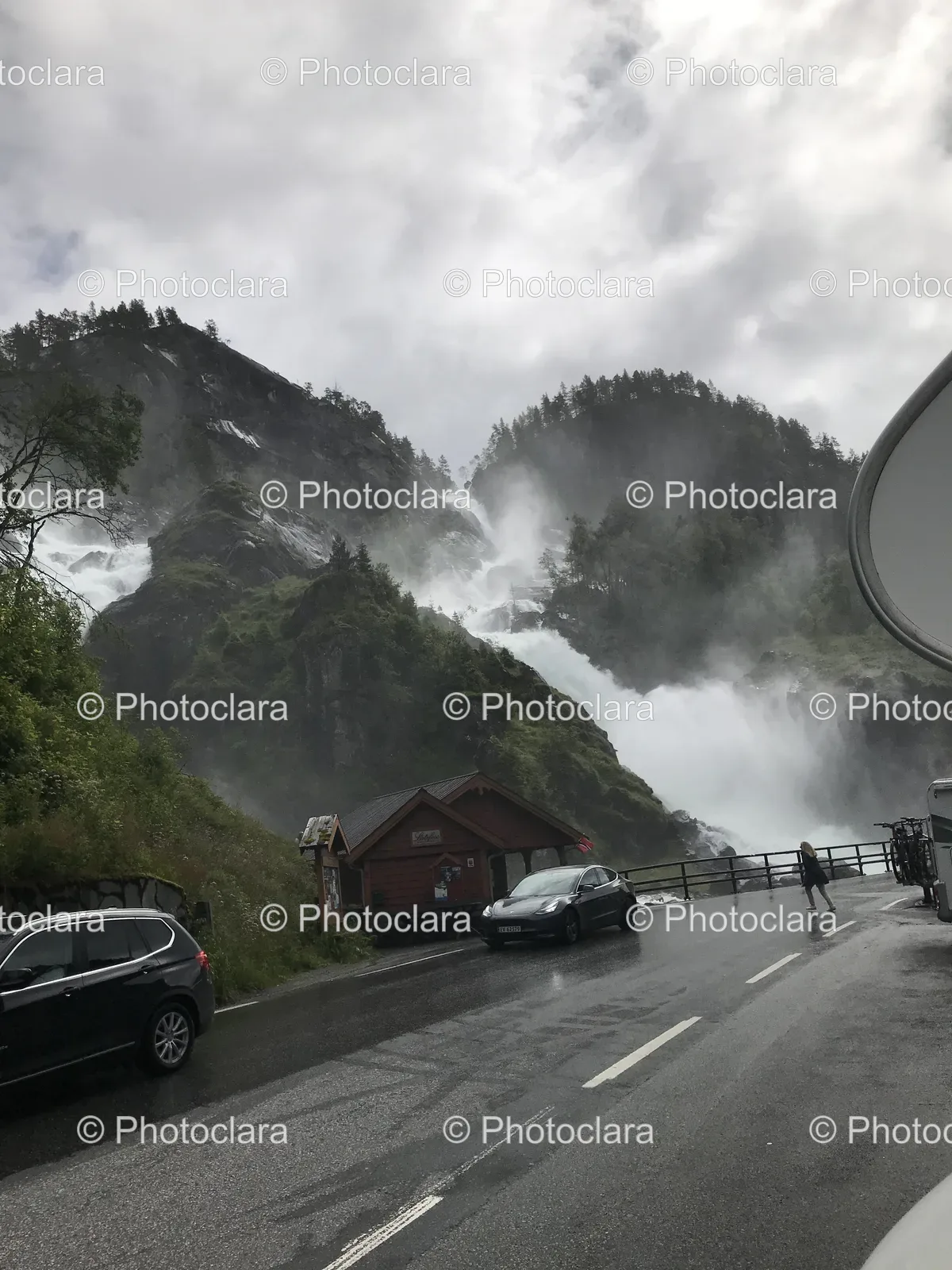 Waterfall-Road.jpg