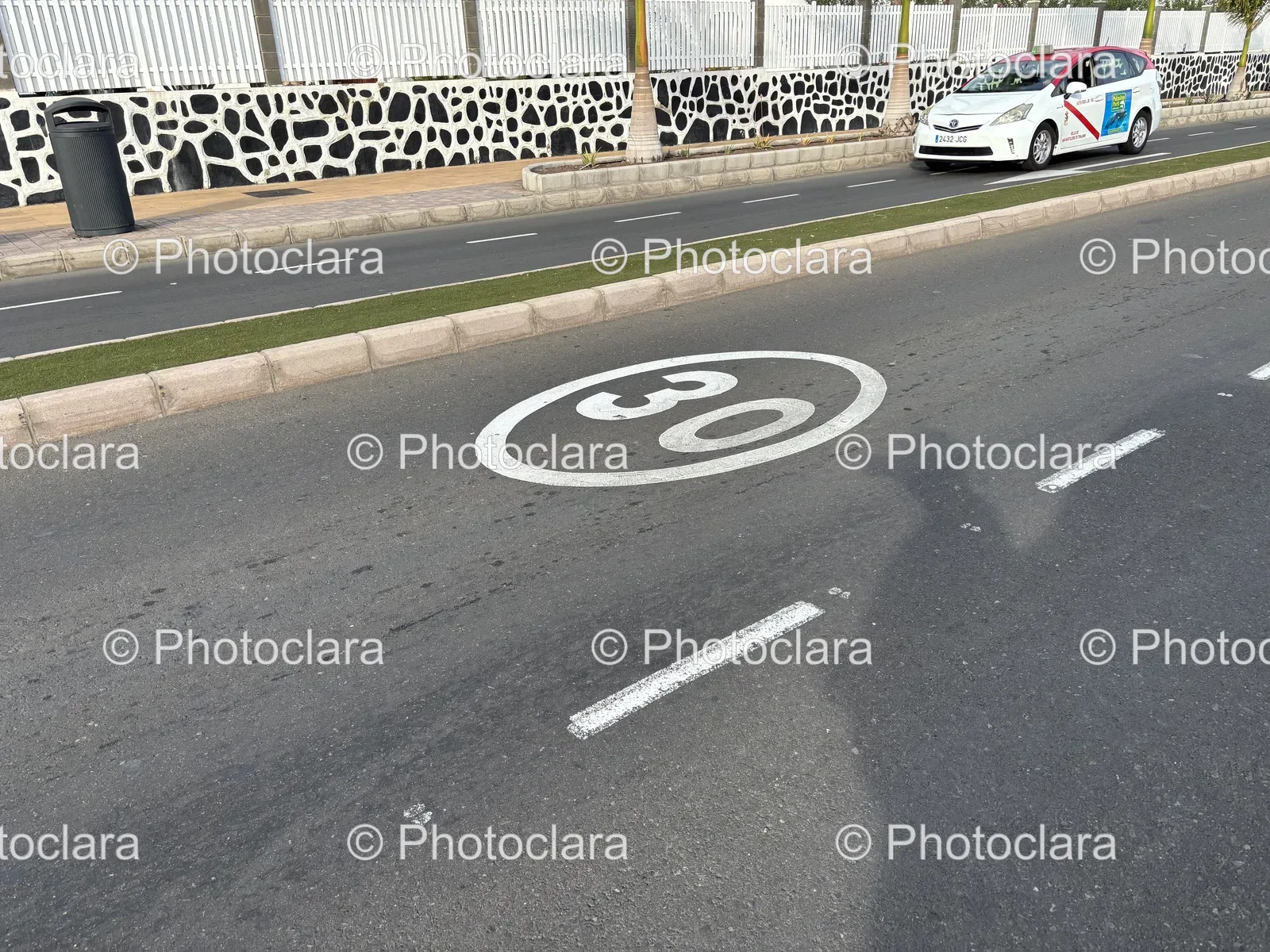 White-Car-on-a-Road.jpg