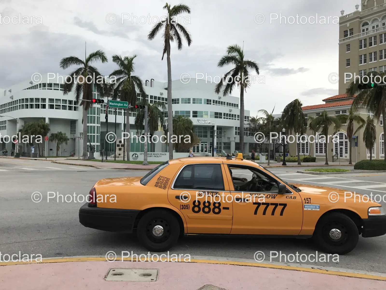 Yellow-Taxi-on-Washington-Avenue.jpg