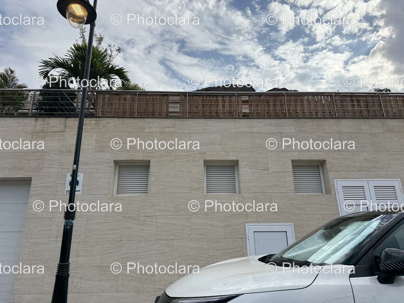 City-Car-Parking.jpg