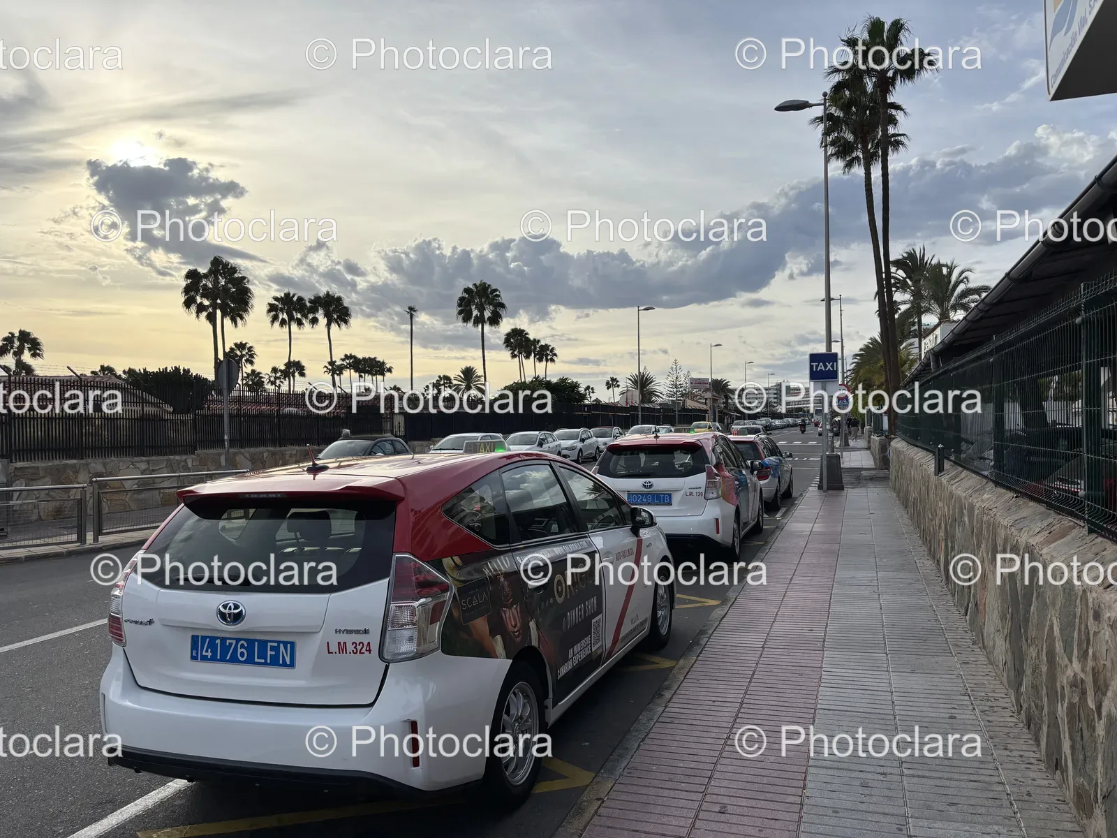 Dynamic-Taxi-Line-on-Urban-Street.jpg