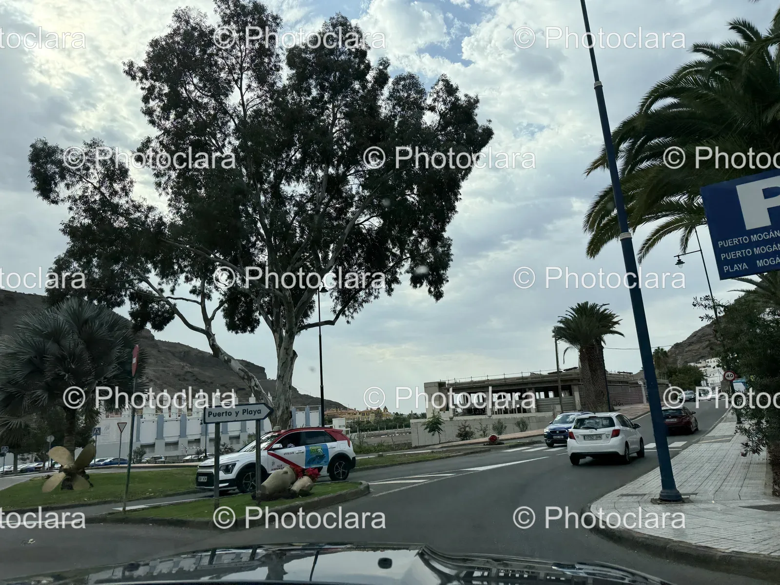 Idyllic-Puerto-Mogan-Streets.jpg