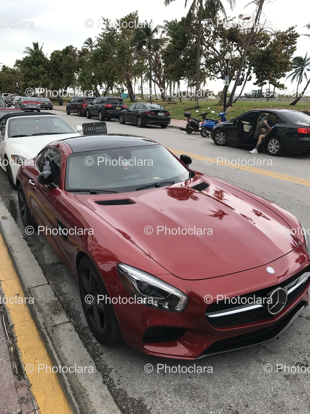 Red-Sports-Car-on-Urban-Street.jpg