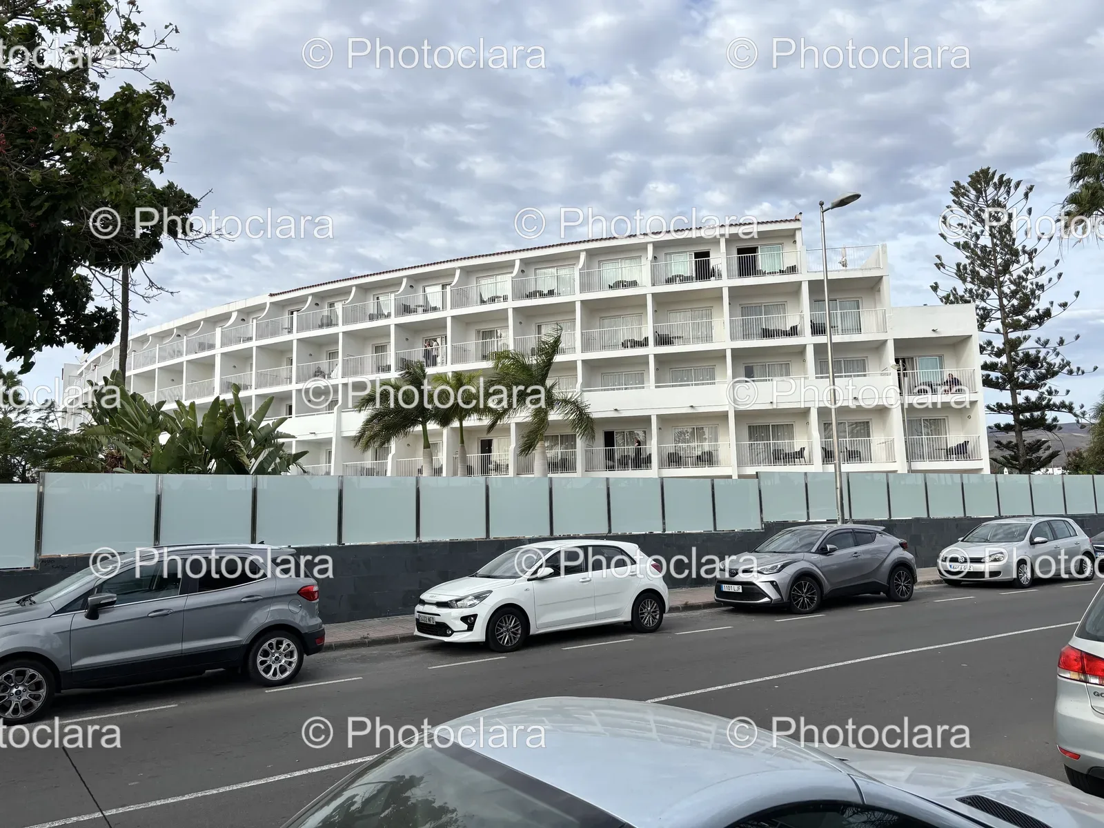 Urban-Car-Parkside-View.jpg