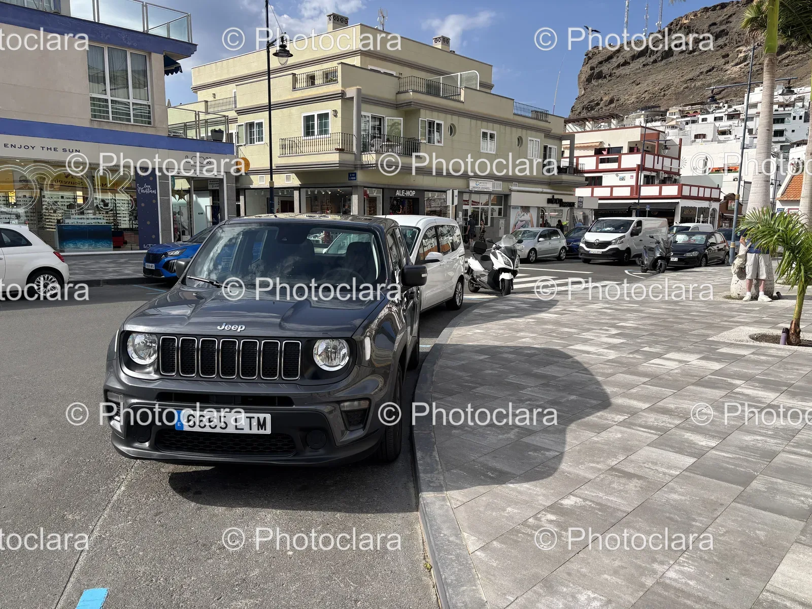 Urban-Car-with-Street-Signs.jpg