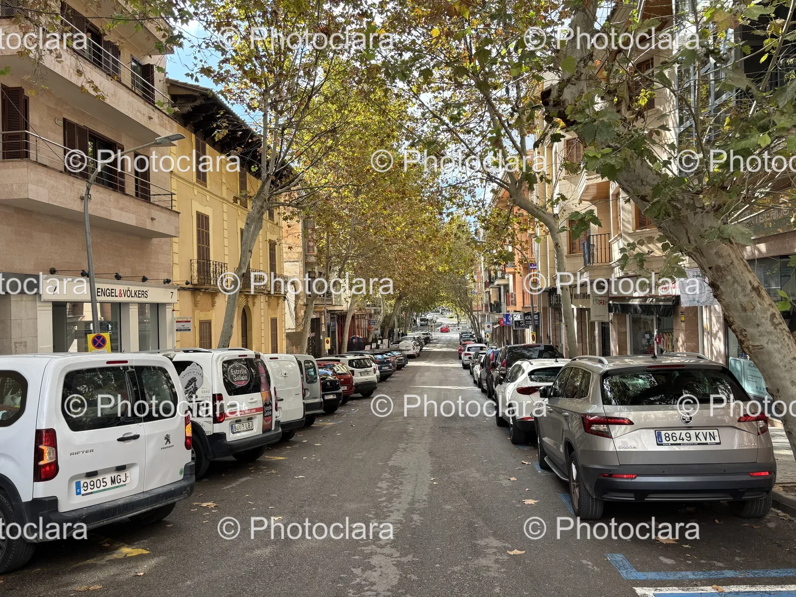 urban-street-scene-with-parked-cars.jpg
