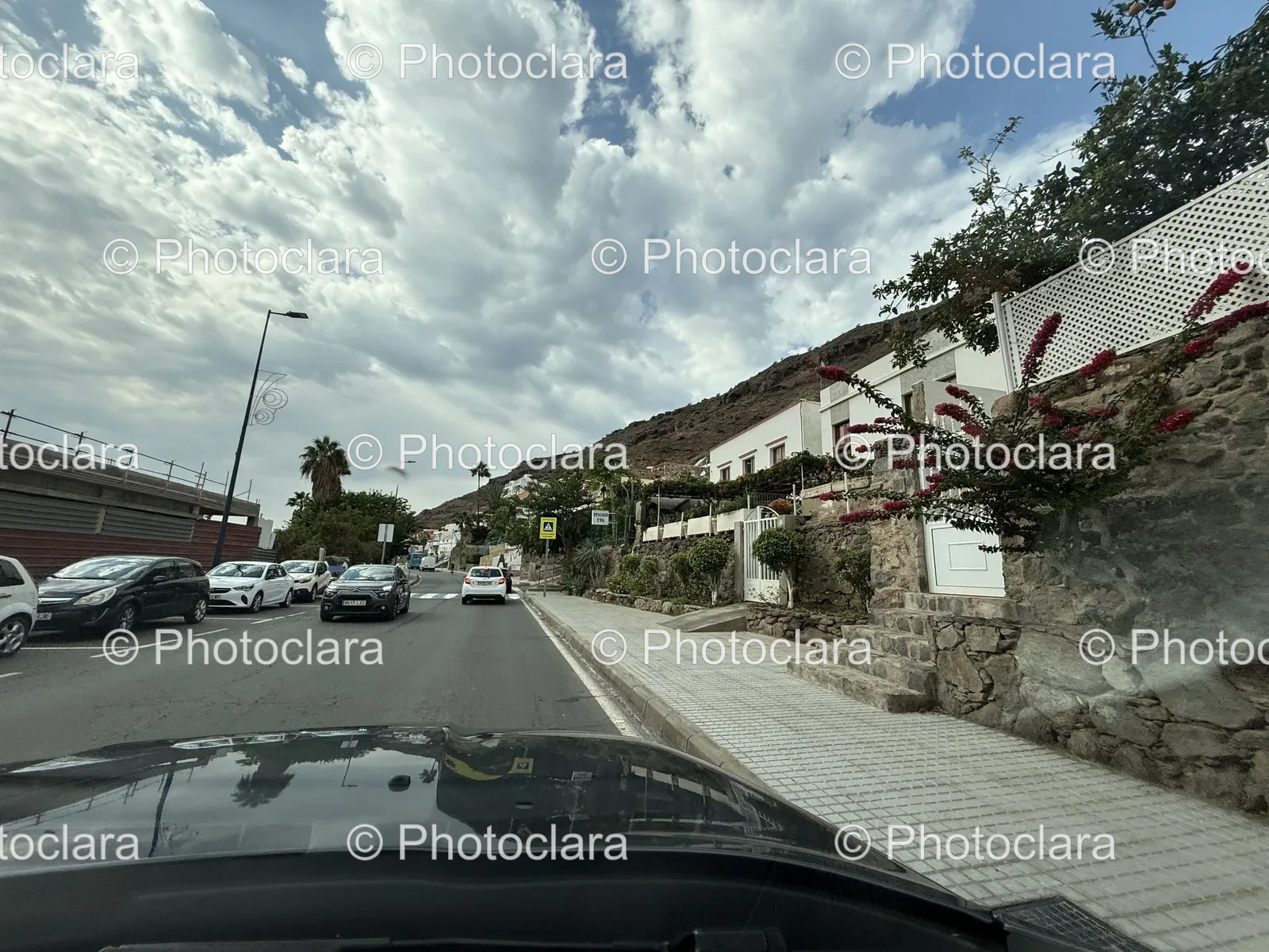 Urban-Street-with-Cars-and-Buildings.jpg