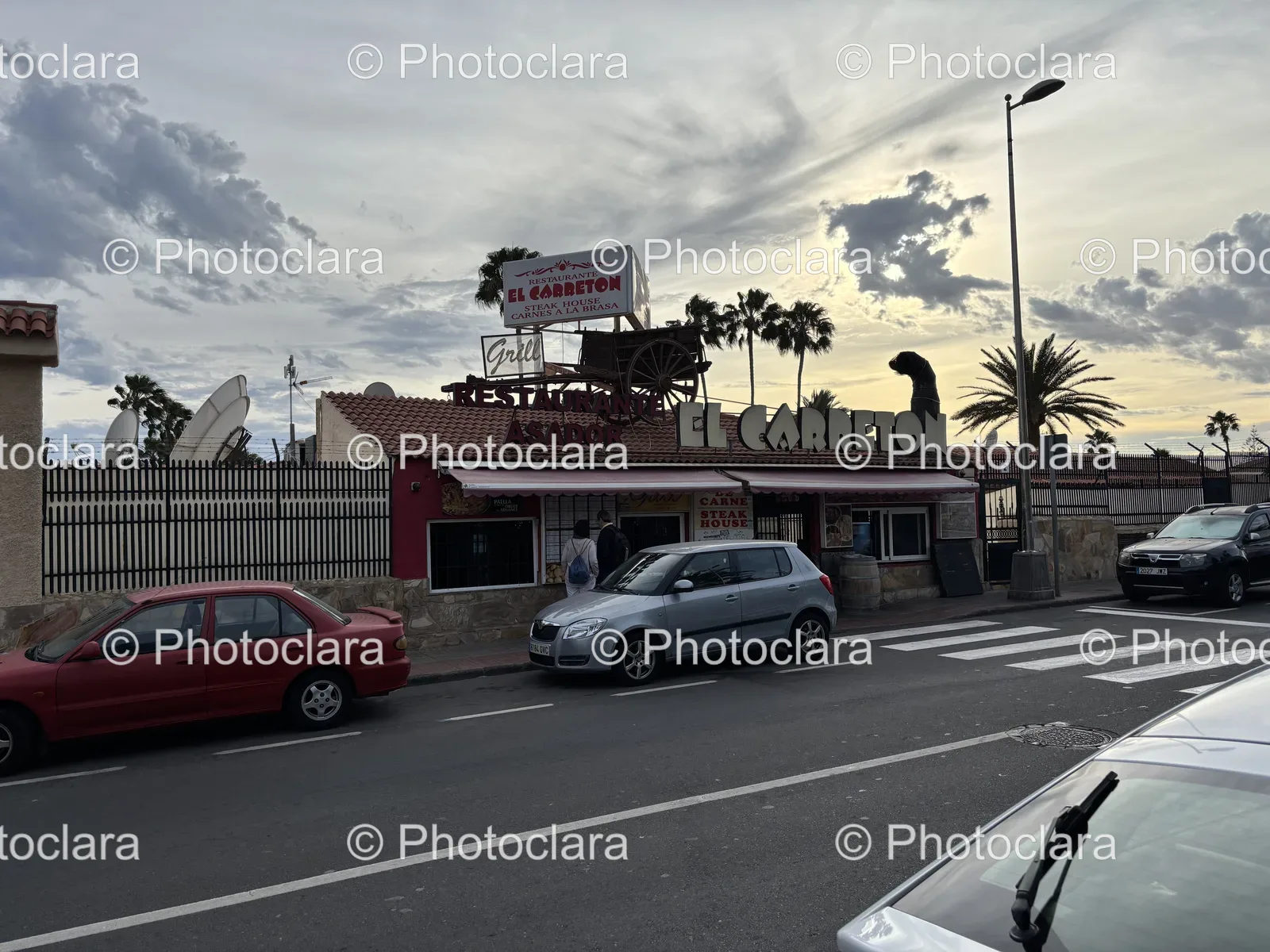 Urban-Street-with-Parked-Cars-and-Restaurant.jpg