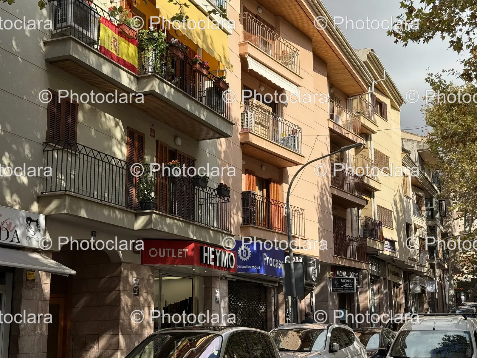 Urban-Street-with-Parked-Cars.jpg