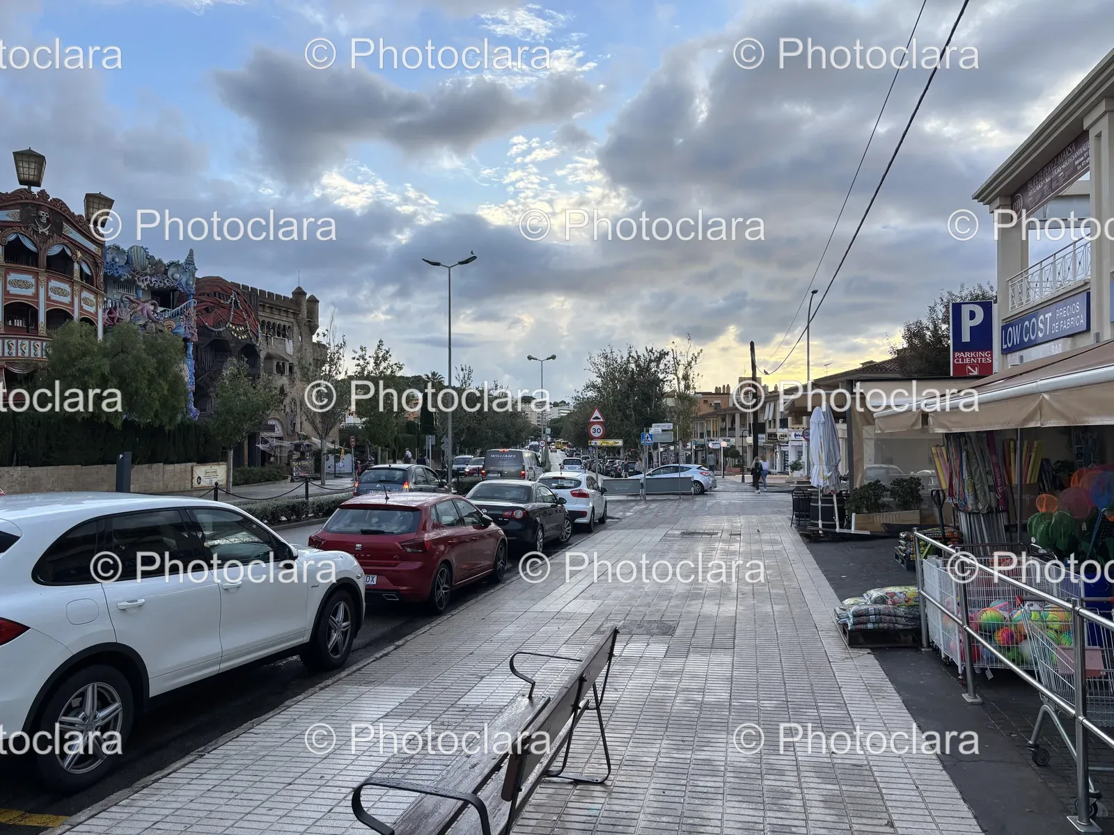 Vibrant-Urban-Street-with-Parked-Cars.jpg