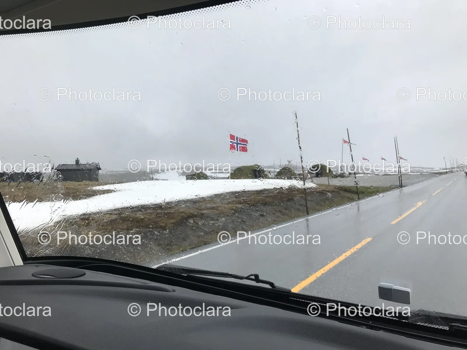 Winter-Drive-View-From-Car-Window.jpg