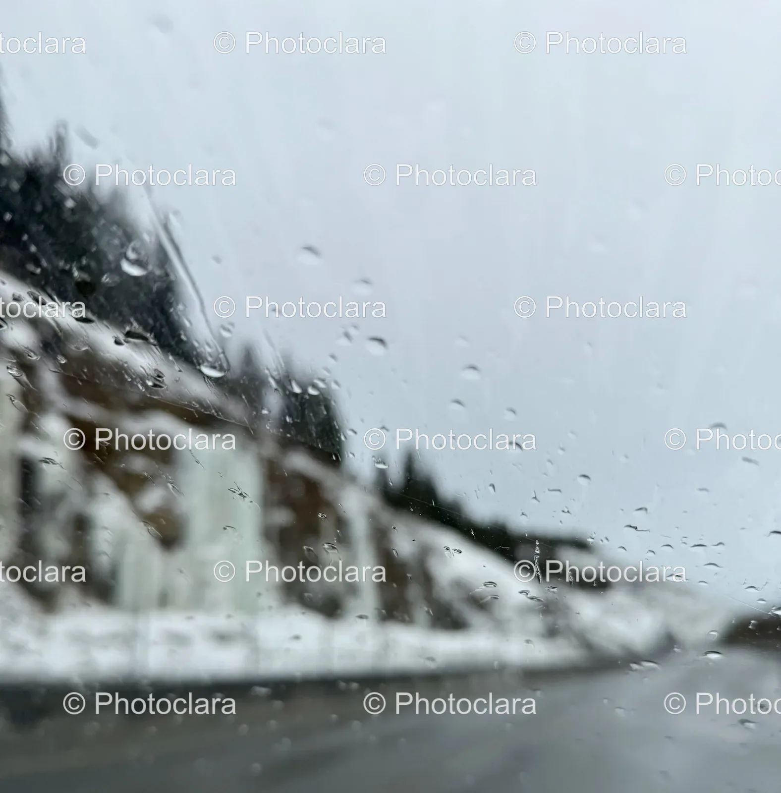 Winter-Road-Through-Windshield.jpg