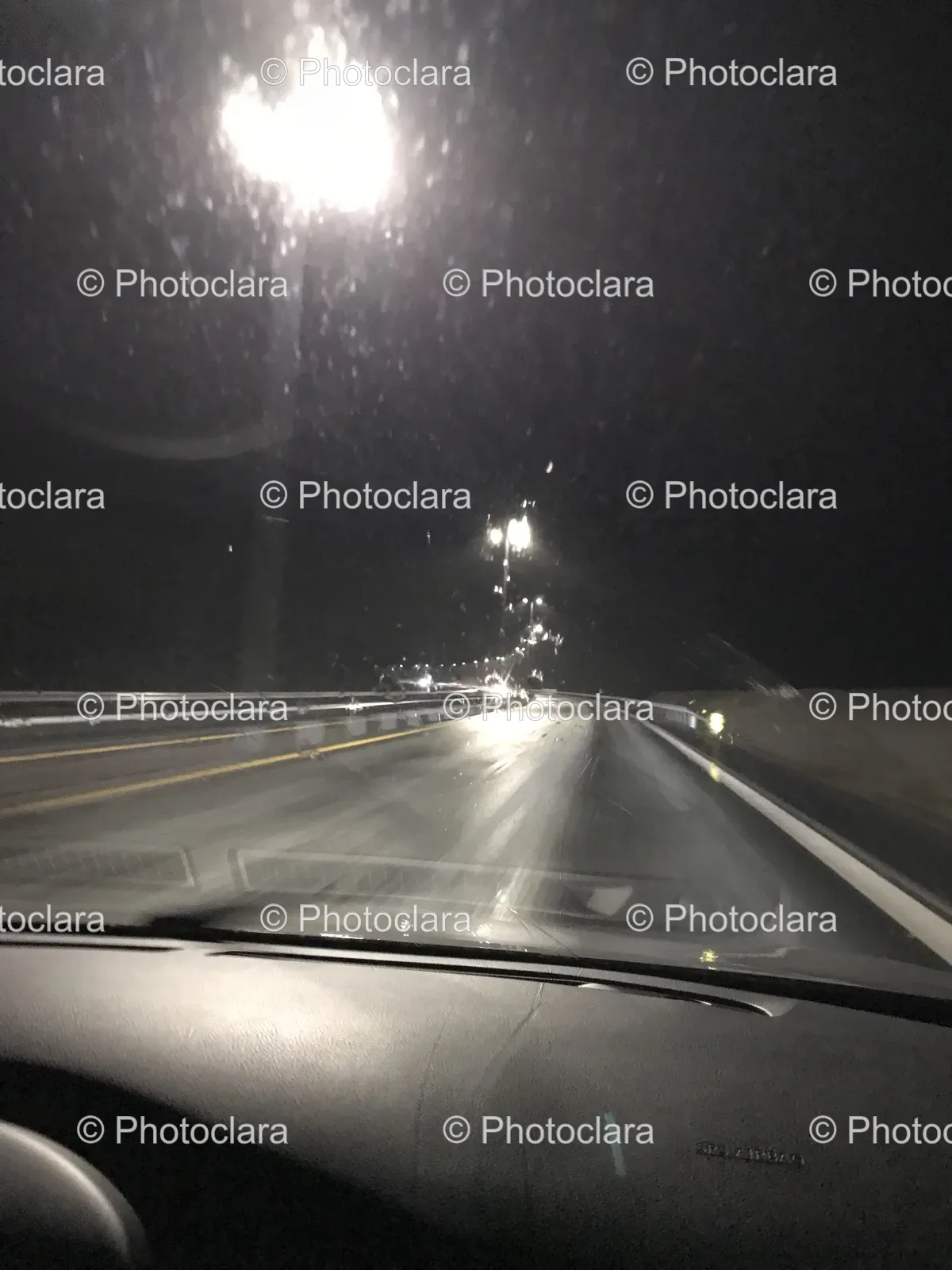 car-driving-on-a-night-road.jpg