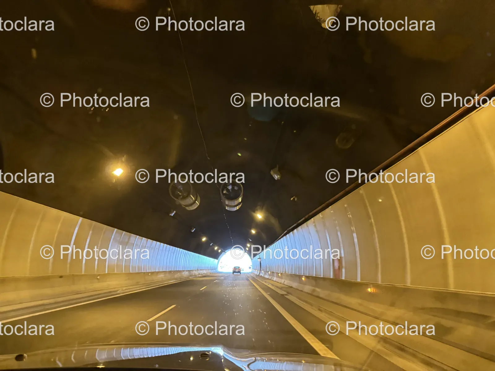Car-Driving-Through-Tunnel-at-Night.jpg