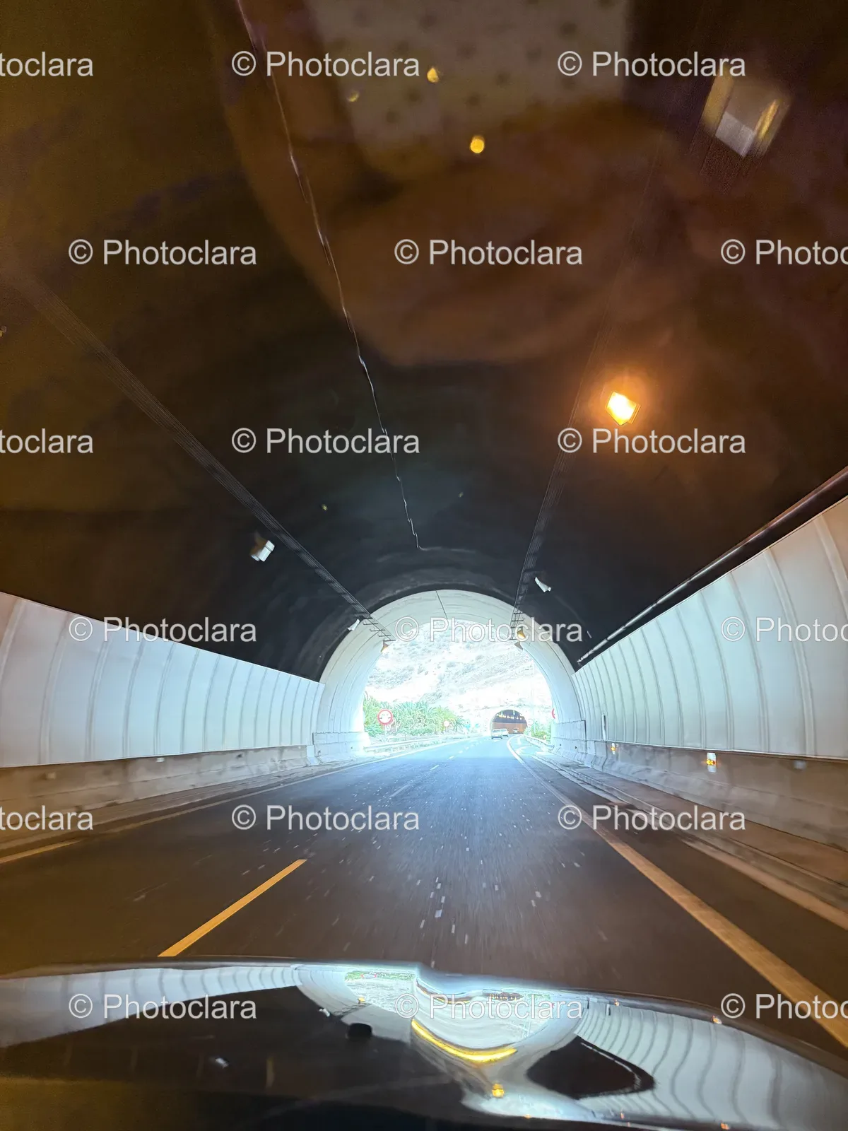 Car-Passing-Through-Illuminated-Tunnel.jpg
