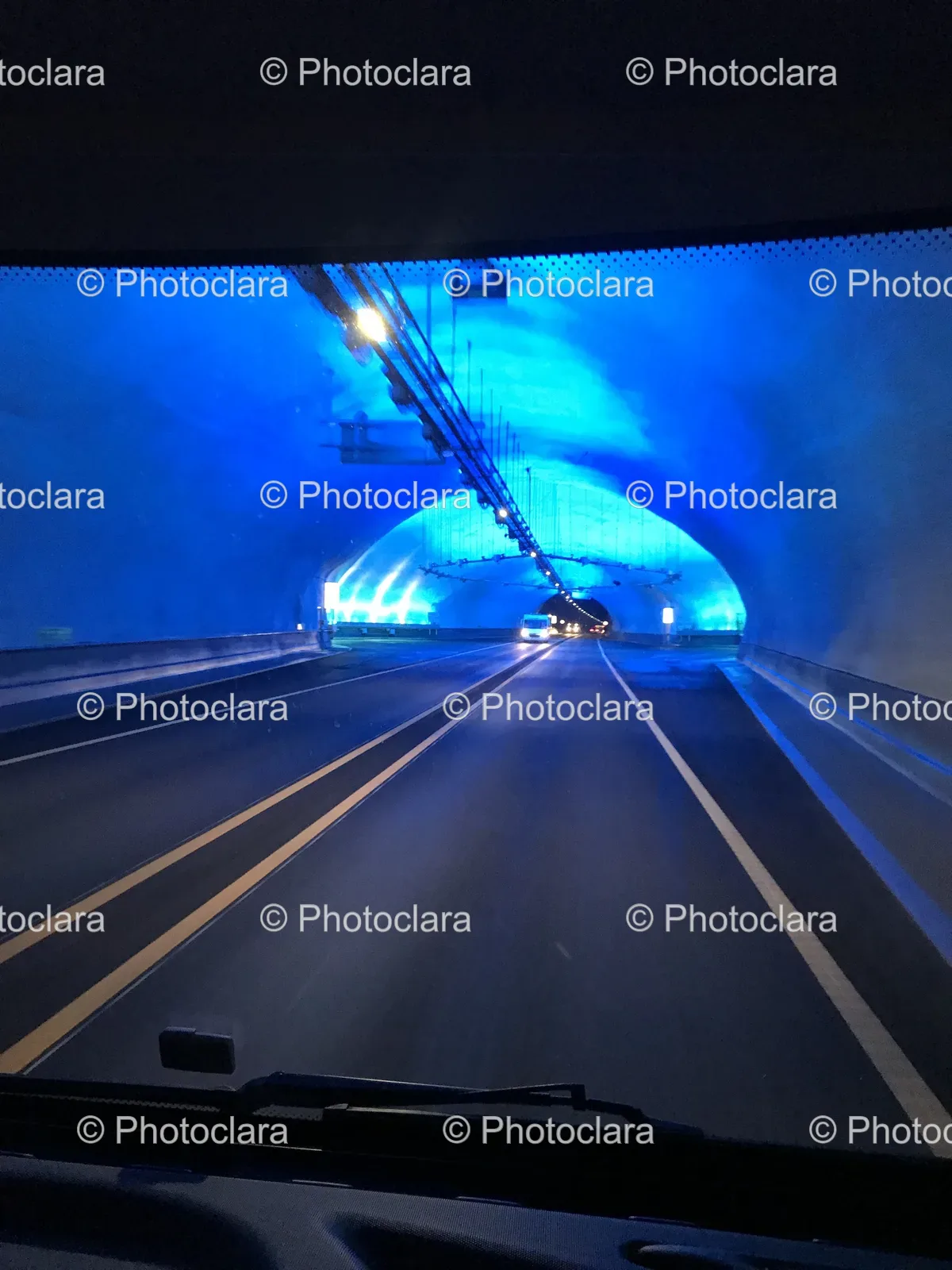 Driving-Through-Blue-Lit-Tunnel-at-Night.jpg