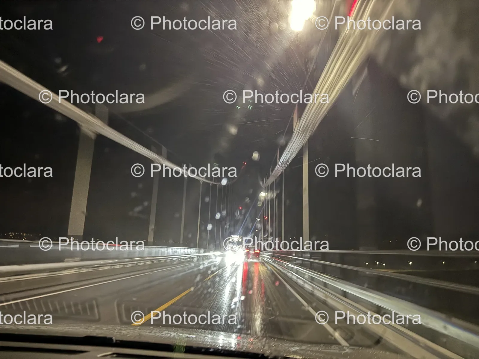 Night-Drive-on-the-Bridge.jpg