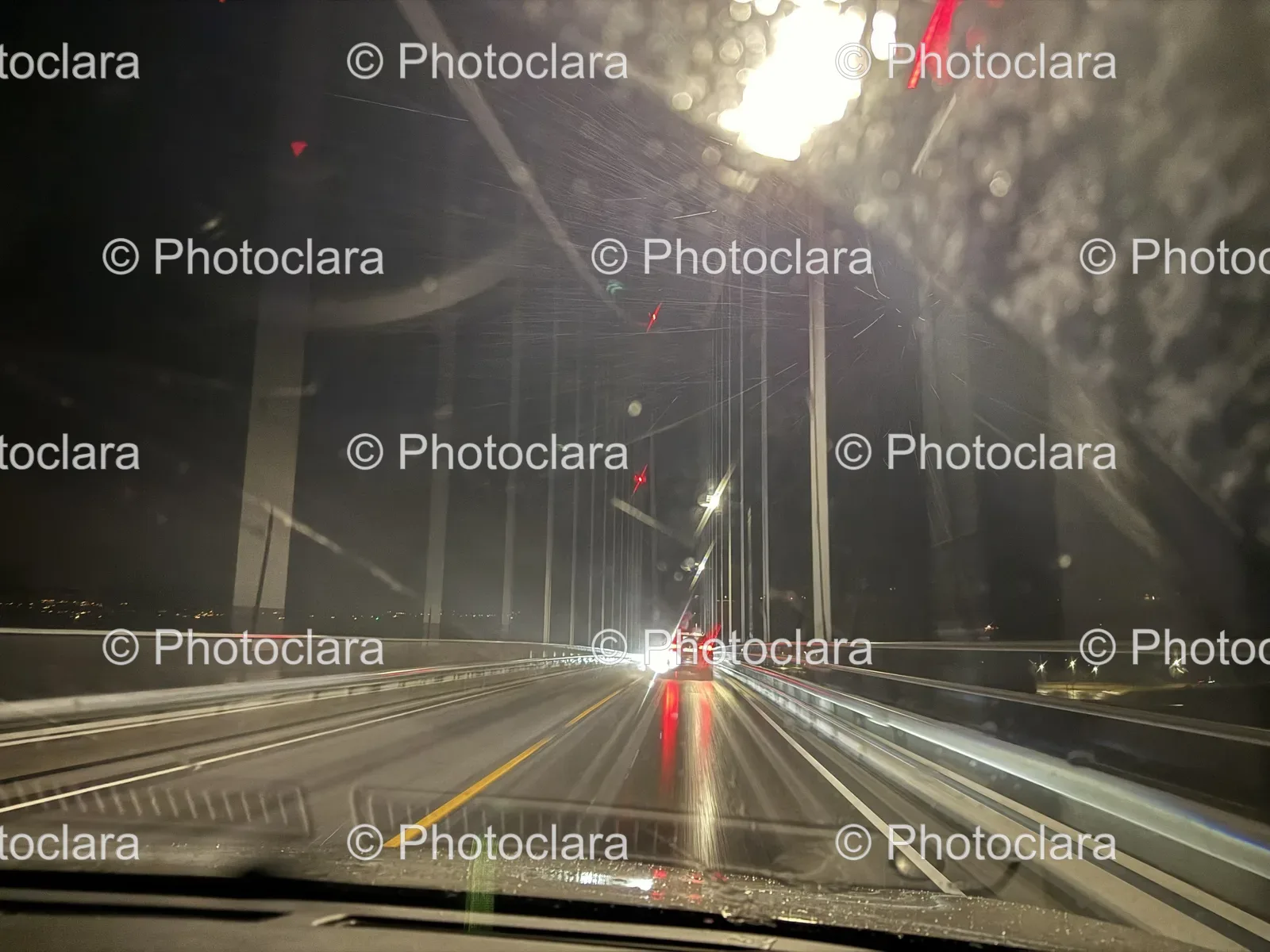 Night-Drive-Over-the-Bridge.jpg