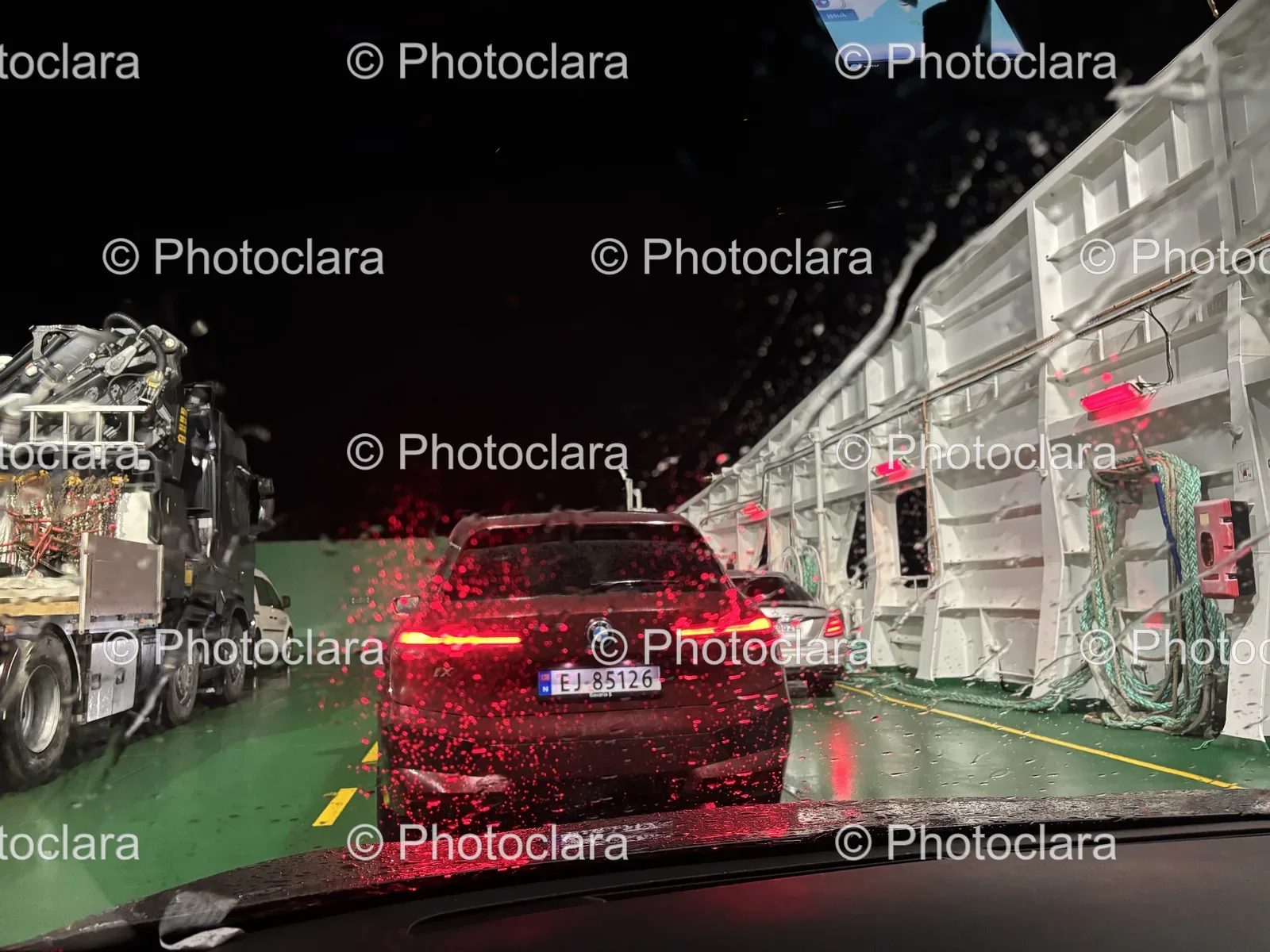 Night-Ferry-Drive-Cars-On-A-Ferry-At-Night.jpg