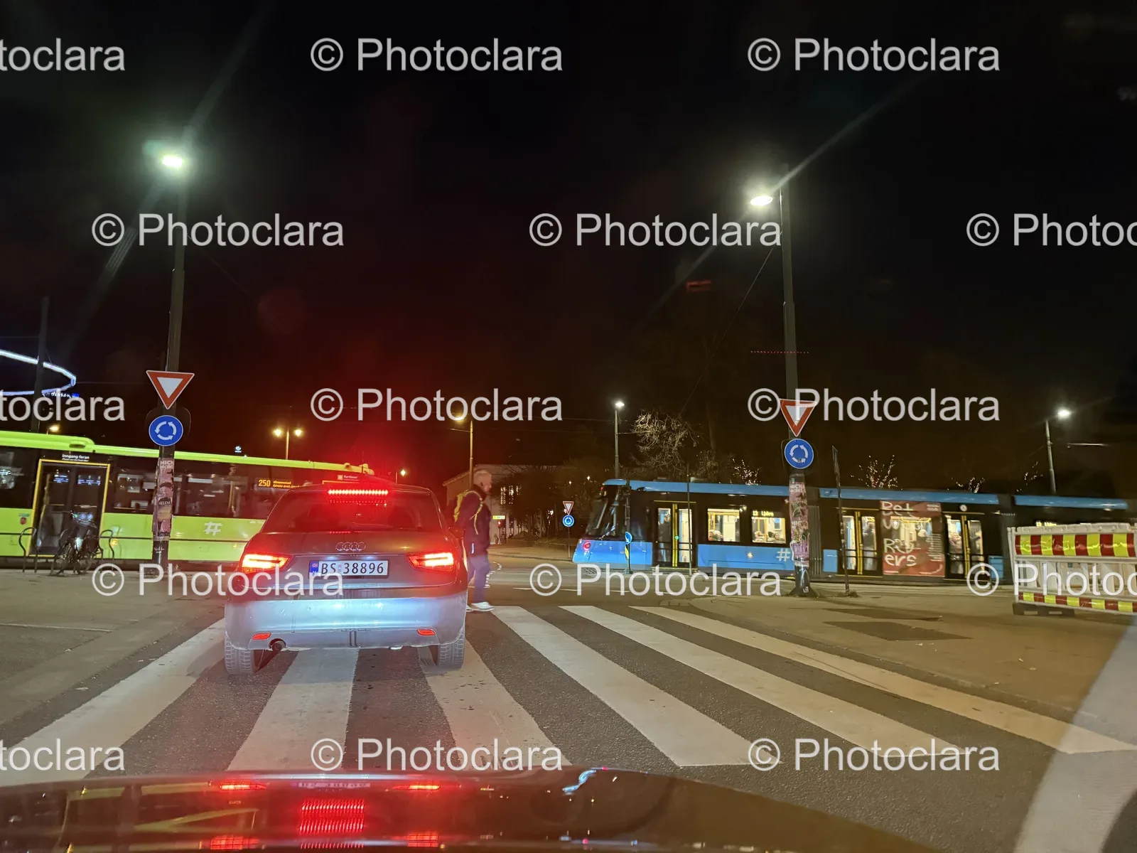 Urban-Night-Car-Scene-at-Crosswalk.jpg