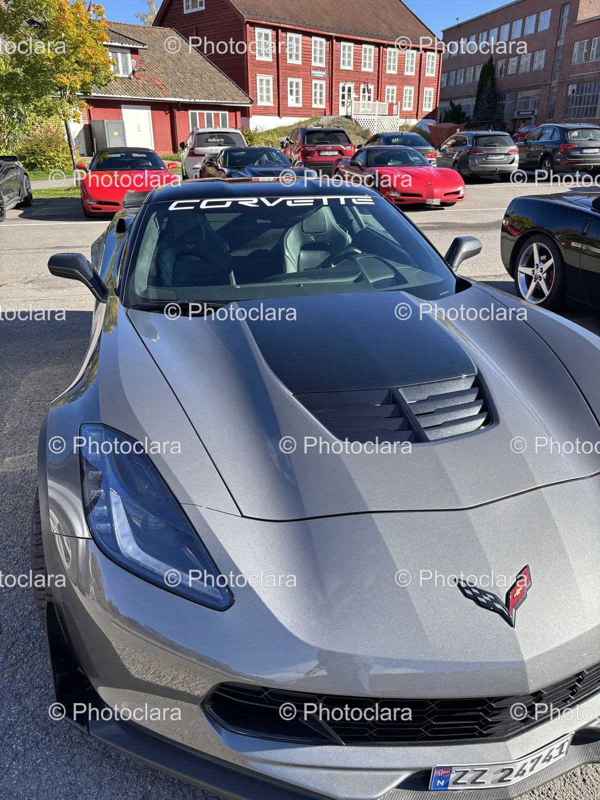 car-parked-in-a-lot.jpg