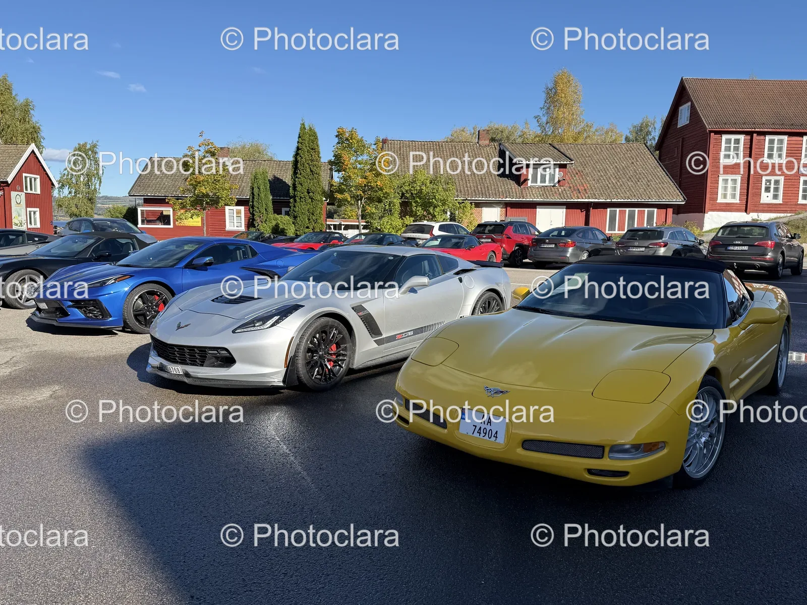 cars-parked-in-lot.jpg