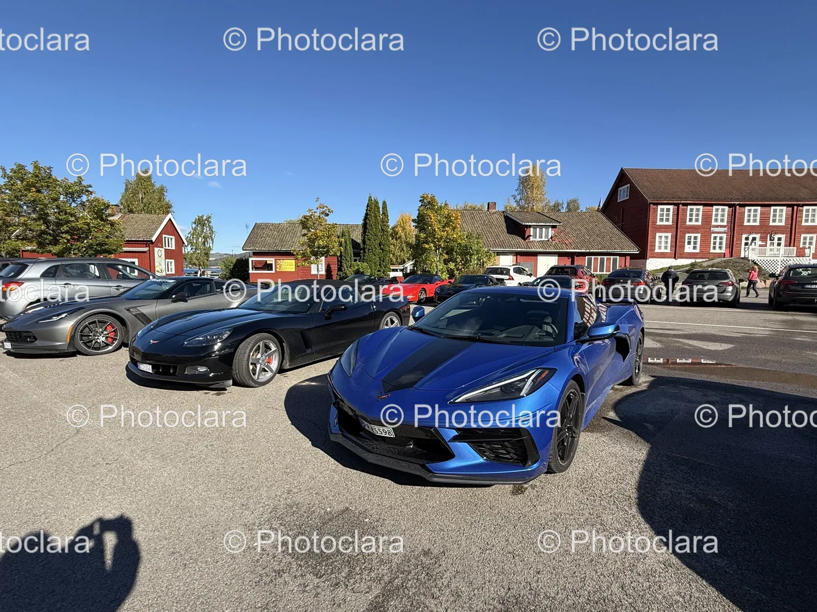 group-of-cars-parked-in-a-parking-lot.jpg