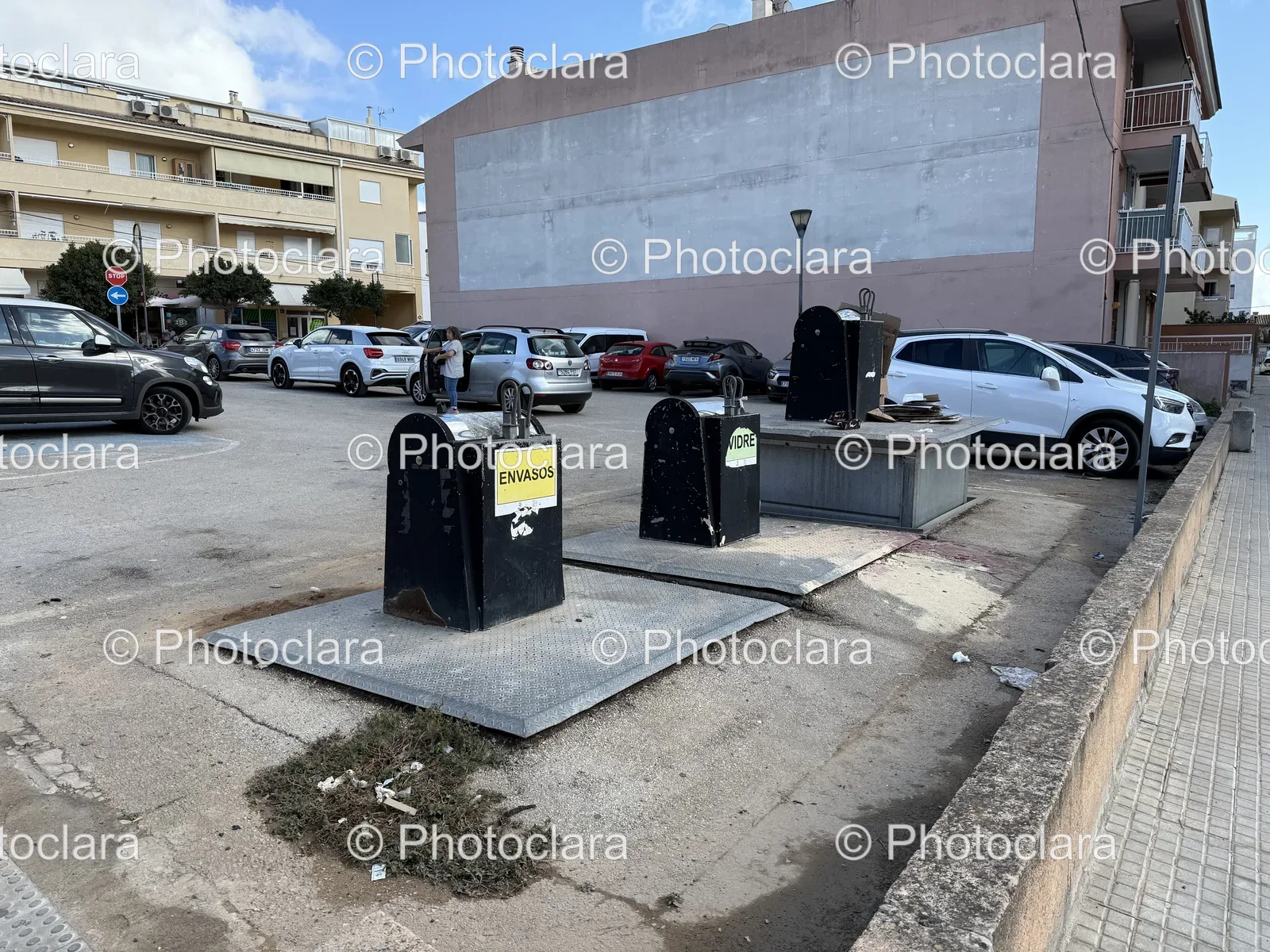 Metal-Boxes-on-Parking-Lot.jpg